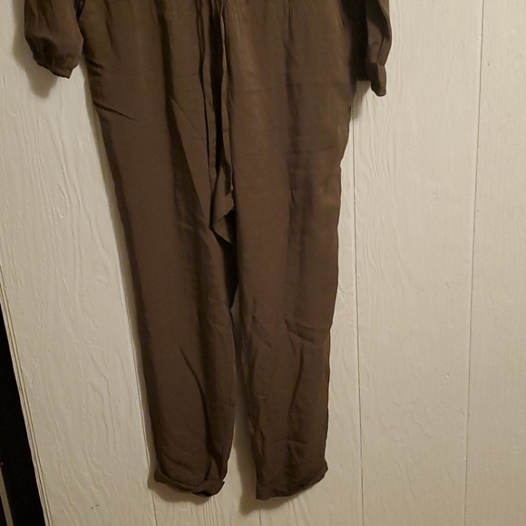 Jumpsuit - Picture 5 of 5